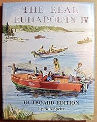 Real runabouts d'occasion  Livré partout en France