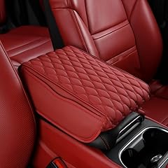 Saxcxcs car armrest for sale  Delivered anywhere in UK