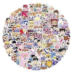 Ouran high school for sale  Delivered anywhere in USA 