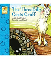 Three billy goats for sale  Delivered anywhere in USA 