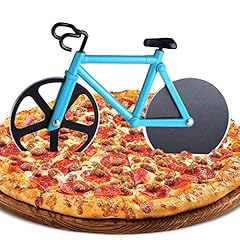Zawtr fahrrad pizzaschneider gebraucht kaufen  Wird an jeden Ort in Deutschland