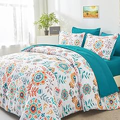 Dhsfkbe boho comforter for sale  Delivered anywhere in USA 
