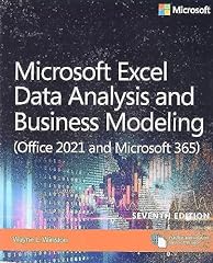 Microsoft excel data for sale  Delivered anywhere in USA 