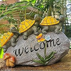 Shumi solar garden for sale  Delivered anywhere in USA 