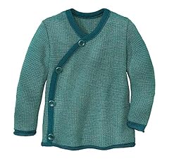 Disana melange jacke gebraucht kaufen  Wird an jeden Ort in Deutschland