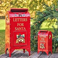 Zaer ltd. letters for sale  Delivered anywhere in USA 