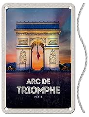 Plaque tôle cordon d'occasion  Livré partout en France