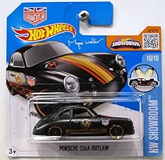 2016 hot wheels for sale  Delivered anywhere in UK