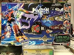 Voltron 096882309942 for sale  Delivered anywhere in USA 