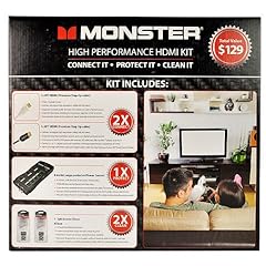 Monster high performance for sale  Delivered anywhere in USA 