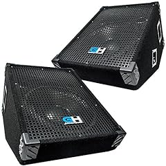 Grindhouse speakers gh12m for sale  Delivered anywhere in USA 