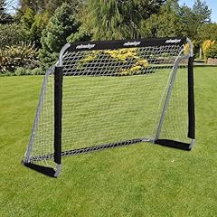 Relaxdays fußballtor profi gebraucht kaufen  Wird an jeden Ort in Deutschland