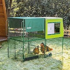 Large chicken coops for sale  Delivered anywhere in USA 