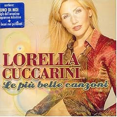 Piu belle canzoni usato  Spedito ovunque in Italia 