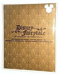 D23 disney fairytale for sale  Delivered anywhere in USA 