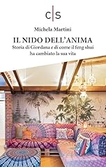 Nido dell anima. usato  Spedito ovunque in Italia 