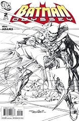 Batman odyssey vol for sale  Delivered anywhere in USA 