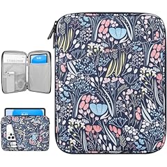 Dadanism inch tablet for sale  Delivered anywhere in USA 
