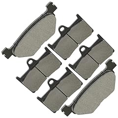 Replacement parts brake for sale  Delivered anywhere in USA 