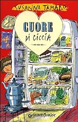 Cuore ciccia for sale  Delivered anywhere in UK