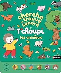 Cherche trouve choupi d'occasion  Livré partout en France