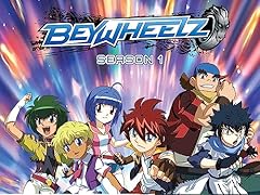 Beyblade beywheelz for sale  Delivered anywhere in USA 