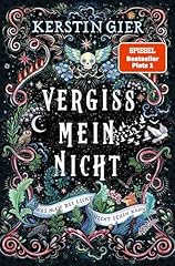 Vergissmeinnicht man licht gebraucht kaufen  Wird an jeden Ort in Deutschland