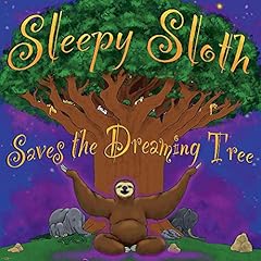 Sleepy sloth saves for sale  Delivered anywhere in USA 