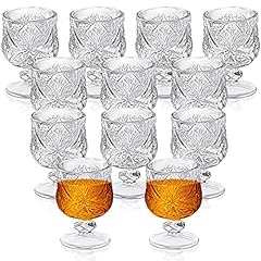 1.75 shot glasses for sale  Delivered anywhere in USA 