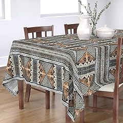 X72 mud cloth for sale  Delivered anywhere in USA 