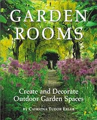 Garden rooms create for sale  Delivered anywhere in USA 