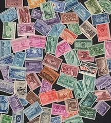 Stamp collecting big for sale  Delivered anywhere in USA 