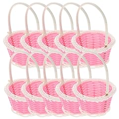 Magiclulu 10pcs mini for sale  Delivered anywhere in USA 