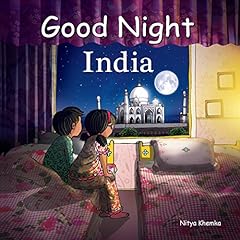 Good night india for sale  Delivered anywhere in USA 