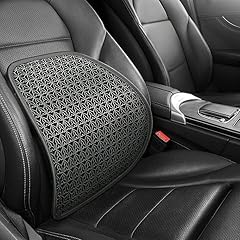 Daliuzehui mesh back for sale  Delivered anywhere in UK