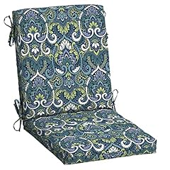 Arden outdoor dining for sale  Delivered anywhere in USA 