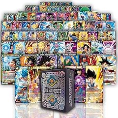 Dragon ball super for sale  Delivered anywhere in USA 