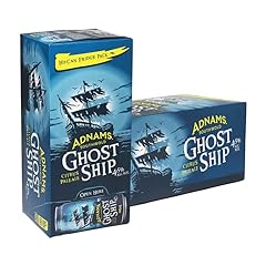 Adnams ghost ship for sale  Delivered anywhere in Ireland