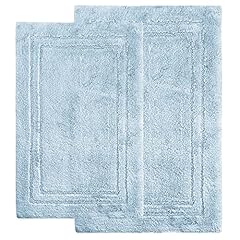 Superior non slip for sale  Delivered anywhere in USA 