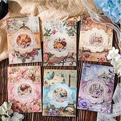 300 sheets vintage for sale  Delivered anywhere in USA 