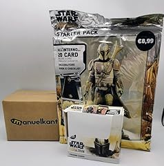 Star wars mandalorian for sale  Delivered anywhere in UK