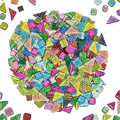 Tessere mosaico piastrelle usato  Spedito ovunque in Italia 