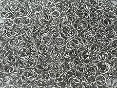 Pound bright aluminum for sale  Delivered anywhere in USA 