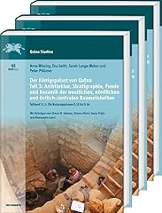 Der konigspalast von for sale  Delivered anywhere in UK