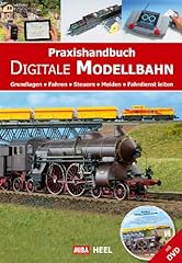 Praxishandbuch digitale modell gebraucht kaufen  Wird an jeden Ort in Deutschland