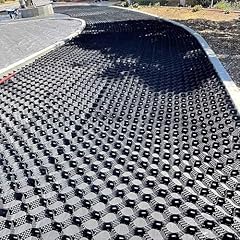 Inch thick crushed for sale  Delivered anywhere in USA 