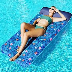 Finduwill oversized pool for sale  Delivered anywhere in USA 