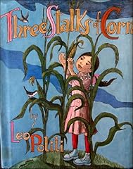 Three stalks corn for sale  Delivered anywhere in USA 