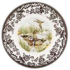 Spode woodland luncheon for sale  Delivered anywhere in USA 