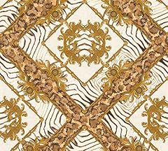 Versace wallpaper vliestapete gebraucht kaufen  Wird an jeden Ort in Deutschland
